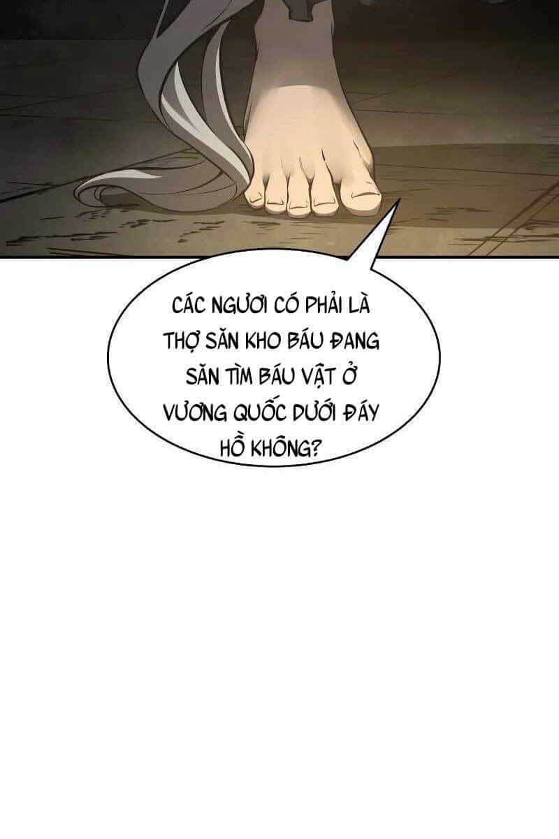 Trở Thành Hung Thần Trong Trò Chơi Thủ Thành - Chương 23 - ảnh 18