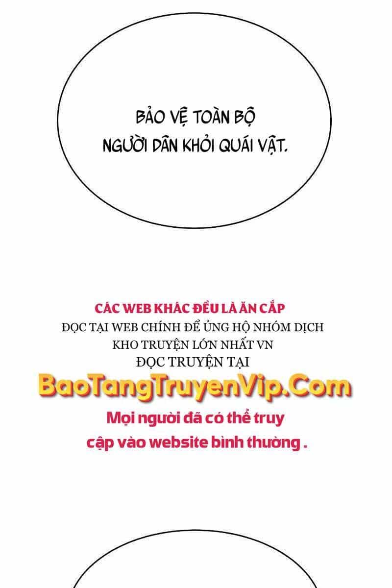 Trở Thành Hung Thần Trong Trò Chơi Thủ Thành - Chương 23 - ảnh 49