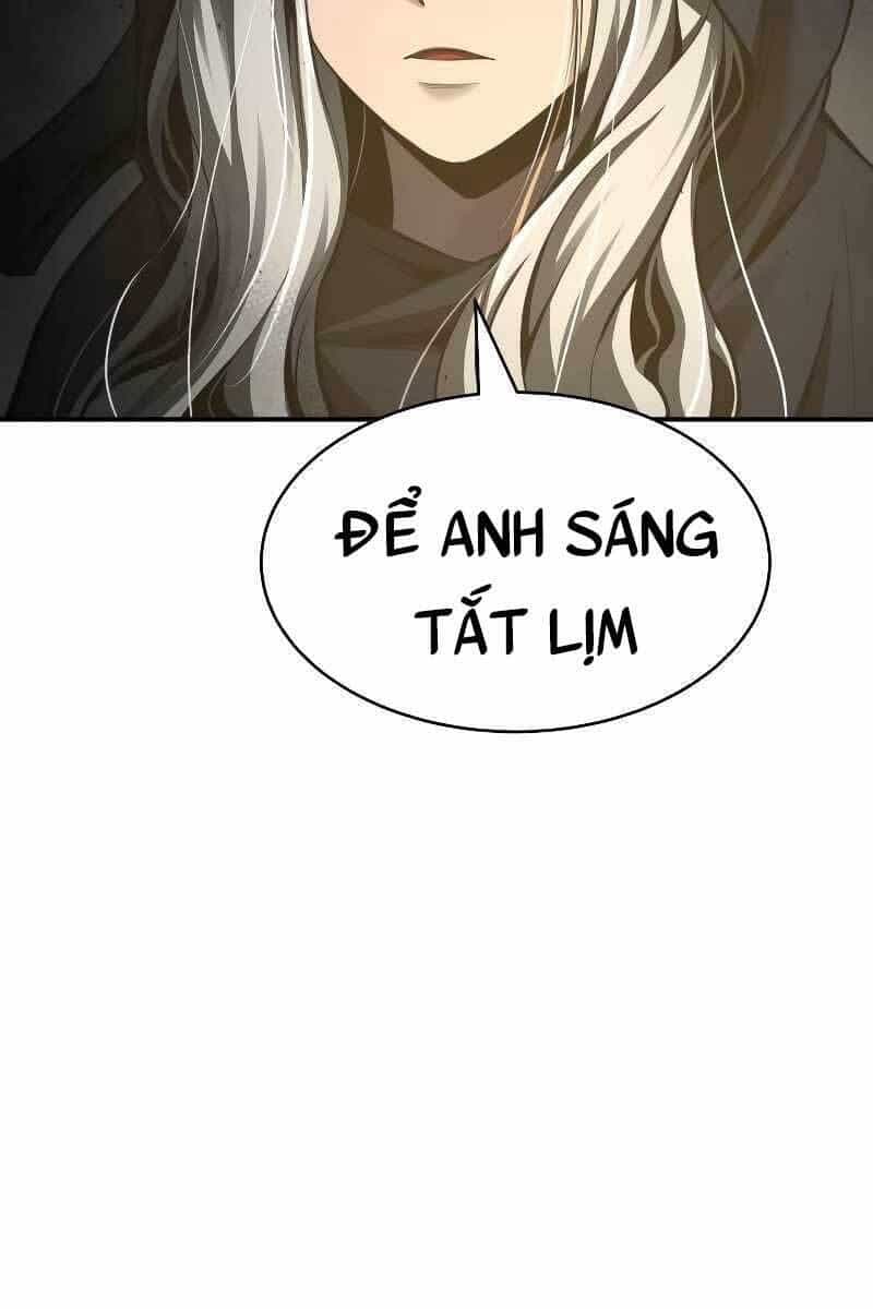 Trở Thành Hung Thần Trong Trò Chơi Thủ Thành - Chương 23 - ảnh 95