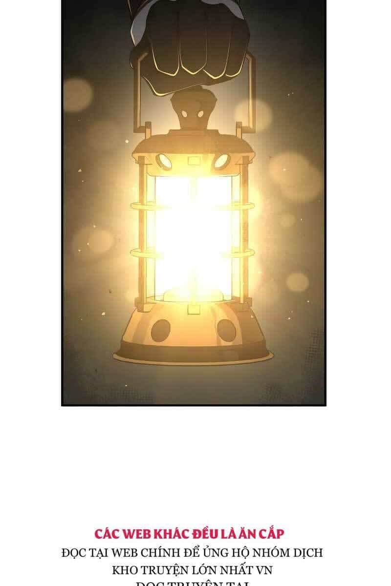 Trở Thành Hung Thần Trong Trò Chơi Thủ Thành - Chương 23 - ảnh 98