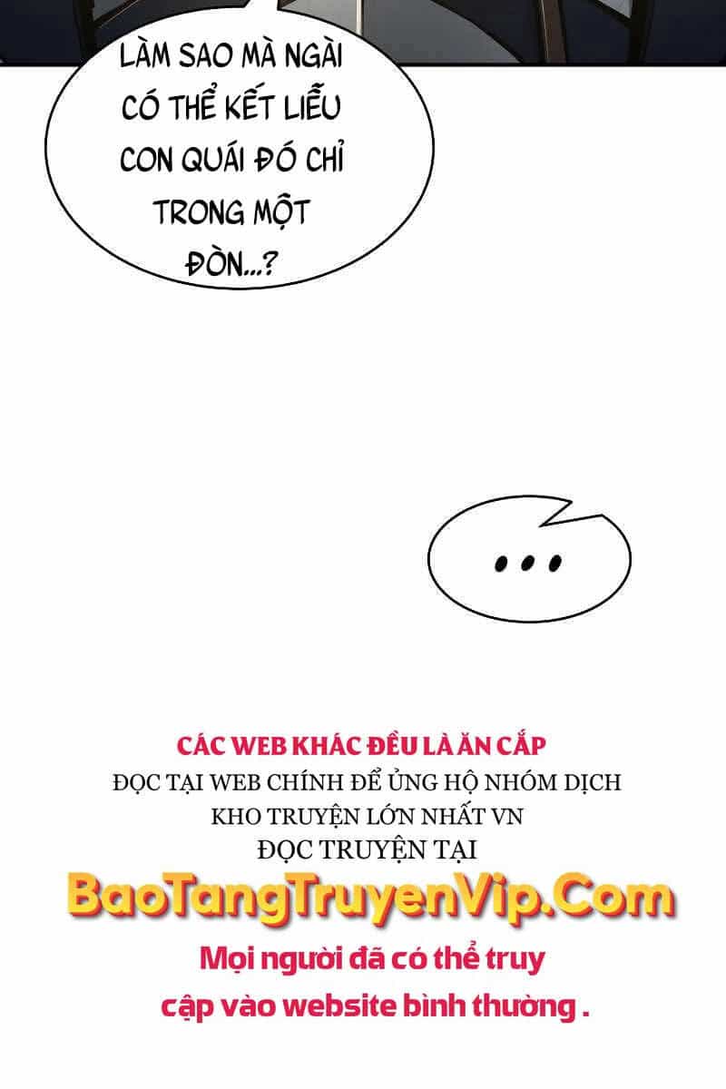 Trở Thành Hung Thần Trong Trò Chơi Thủ Thành - Chương 24 - ảnh 21