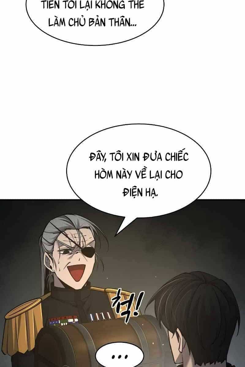 Trở Thành Hung Thần Trong Trò Chơi Thủ Thành - Chương 24 - ảnh 43