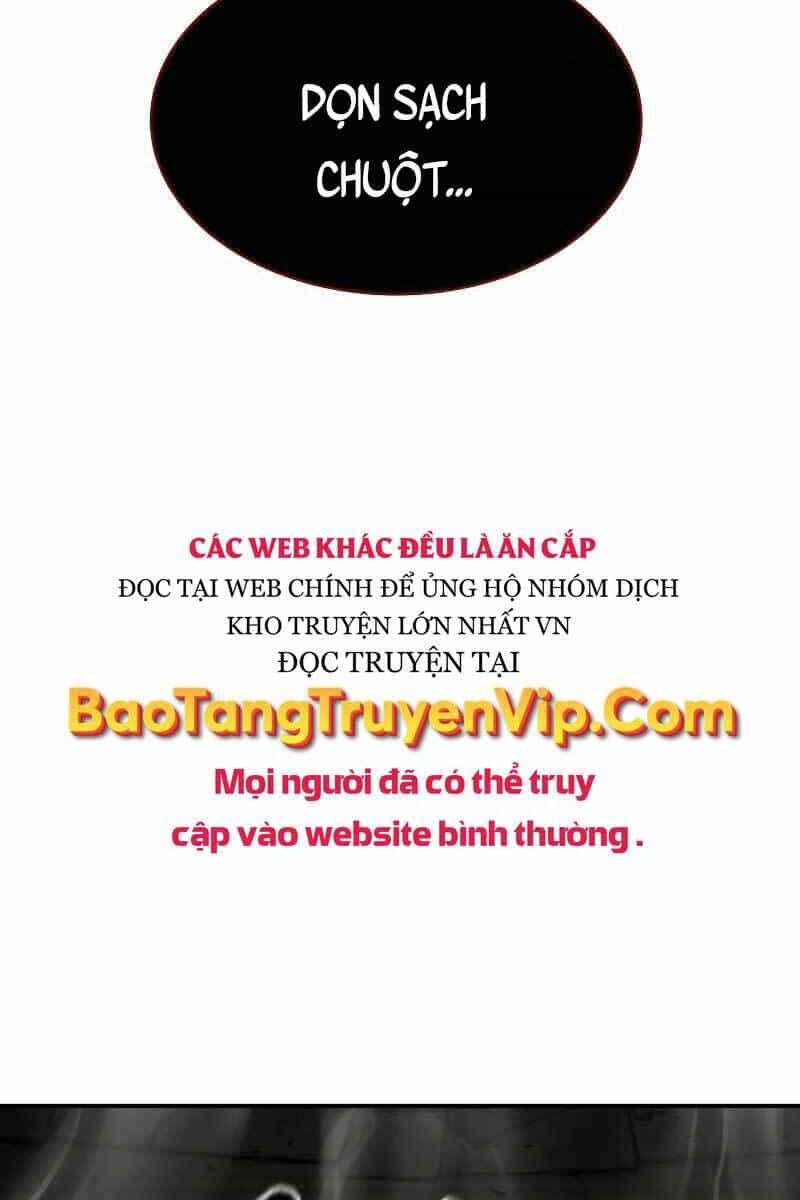 Trở Thành Hung Thần Trong Trò Chơi Thủ Thành - Chương 24.5 - ảnh 12