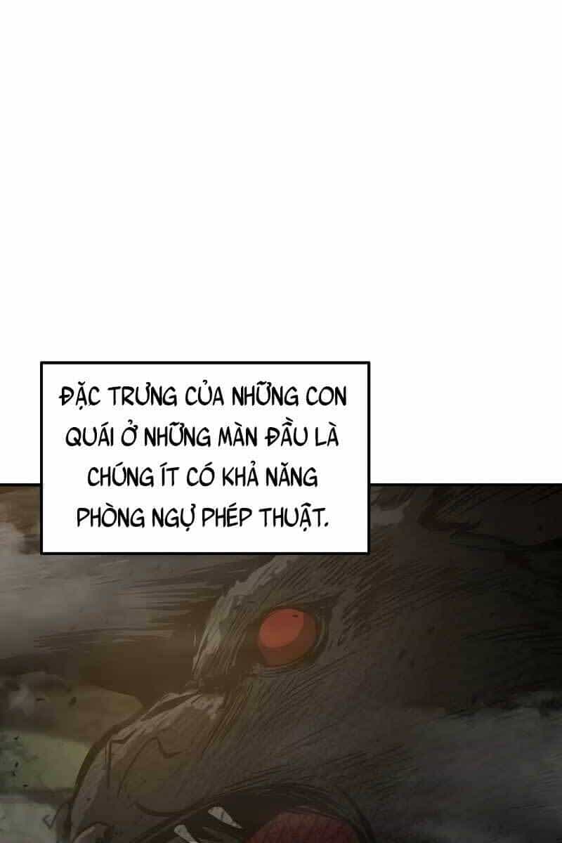 Trở Thành Hung Thần Trong Trò Chơi Thủ Thành - Chương 24.5 - ảnh 15