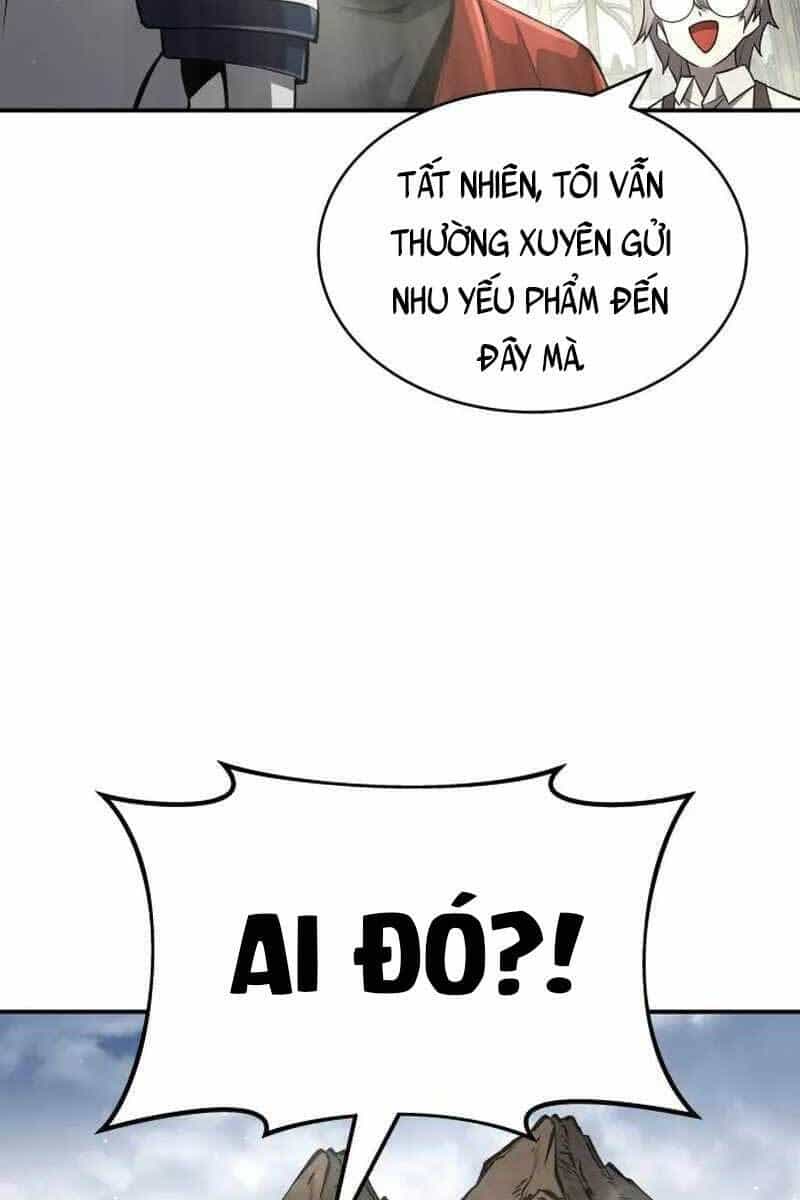Trở Thành Hung Thần Trong Trò Chơi Thủ Thành - Chương 25 - ảnh 104
