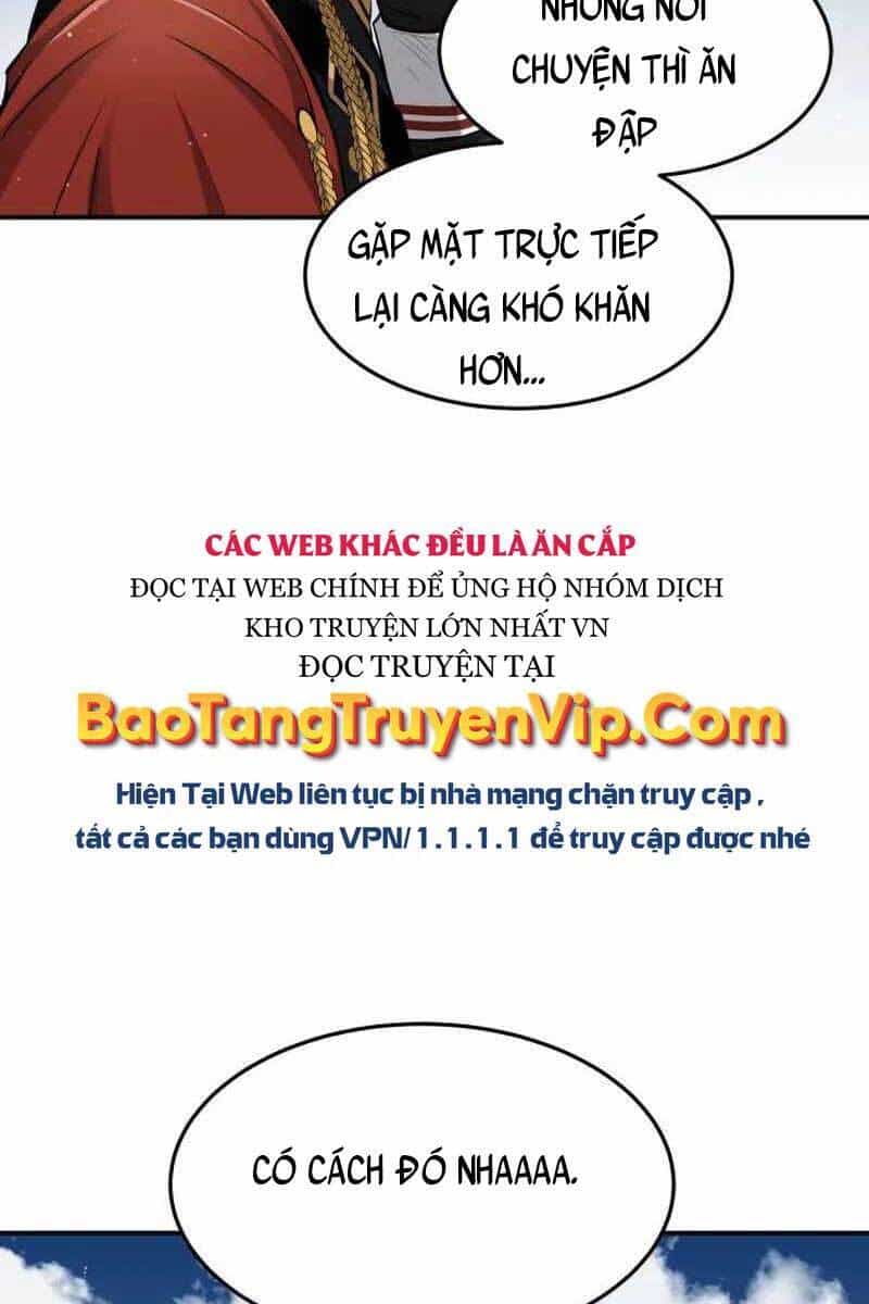 Trở Thành Hung Thần Trong Trò Chơi Thủ Thành - Chương 25 - ảnh 148