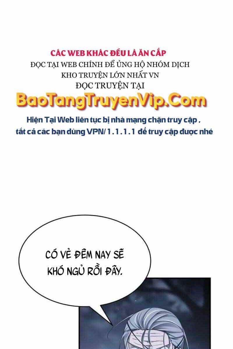 Trở Thành Hung Thần Trong Trò Chơi Thủ Thành - Chương 25 - ảnh 17