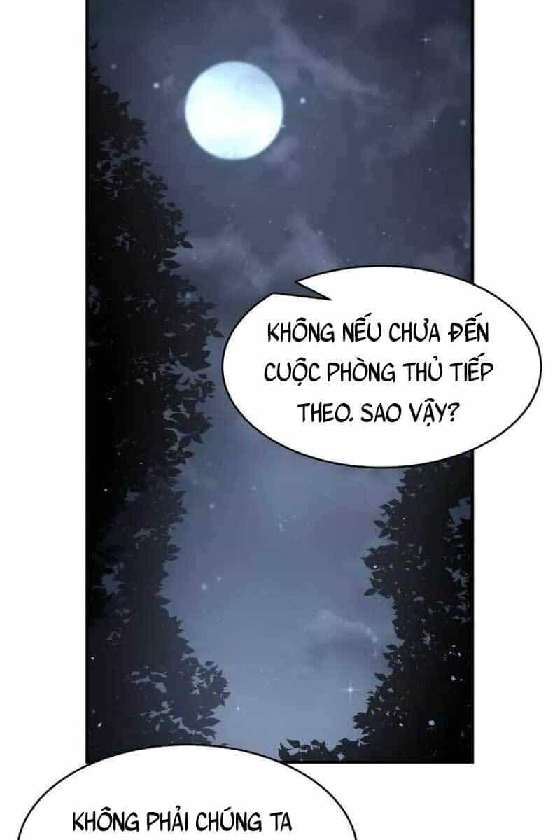 Trở Thành Hung Thần Trong Trò Chơi Thủ Thành - Chương 25 - ảnh 27