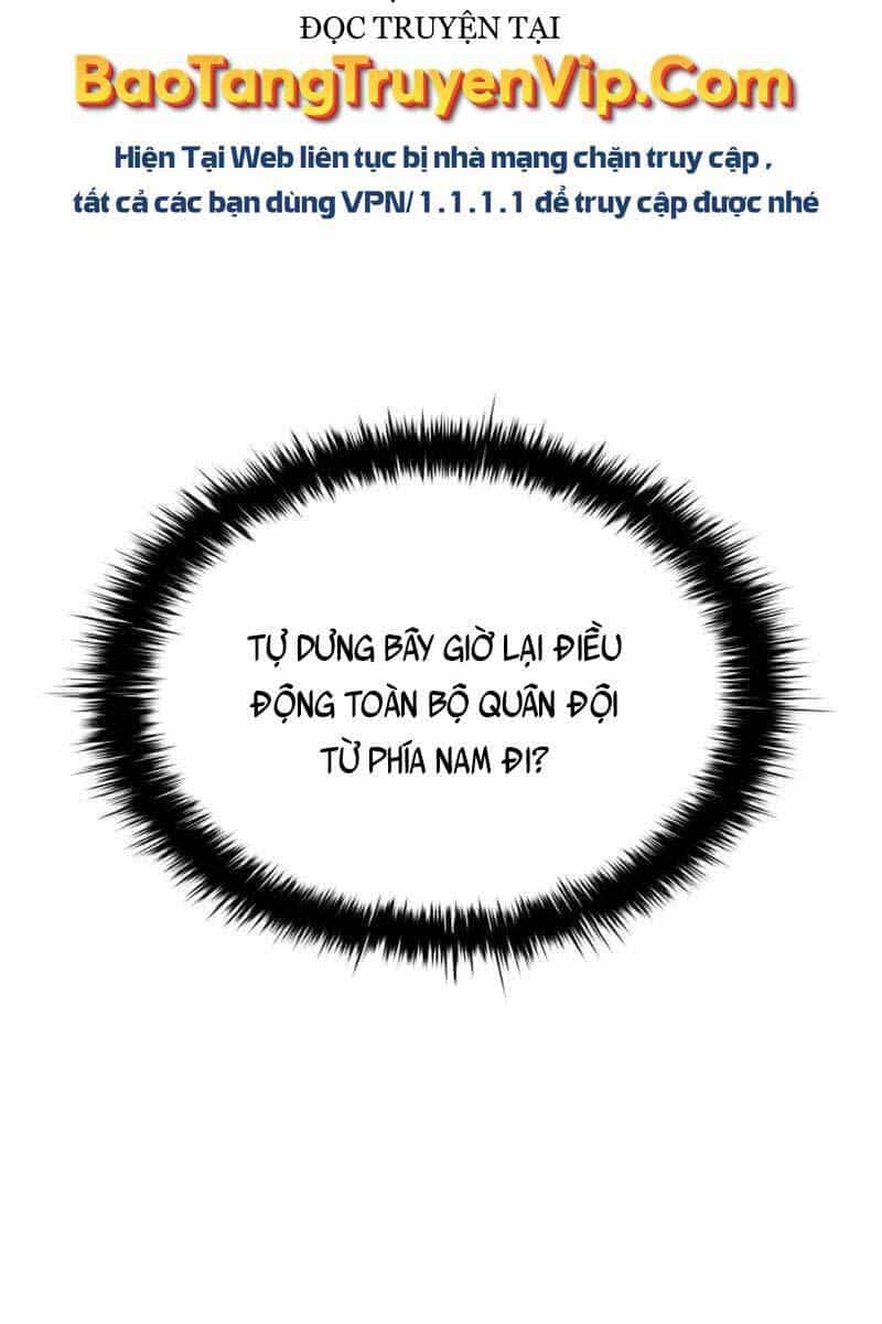 Trở Thành Hung Thần Trong Trò Chơi Thủ Thành - Chương 25 - ảnh 59