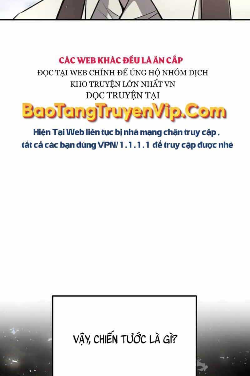 Trở Thành Hung Thần Trong Trò Chơi Thủ Thành - Chương 25 - ảnh 79