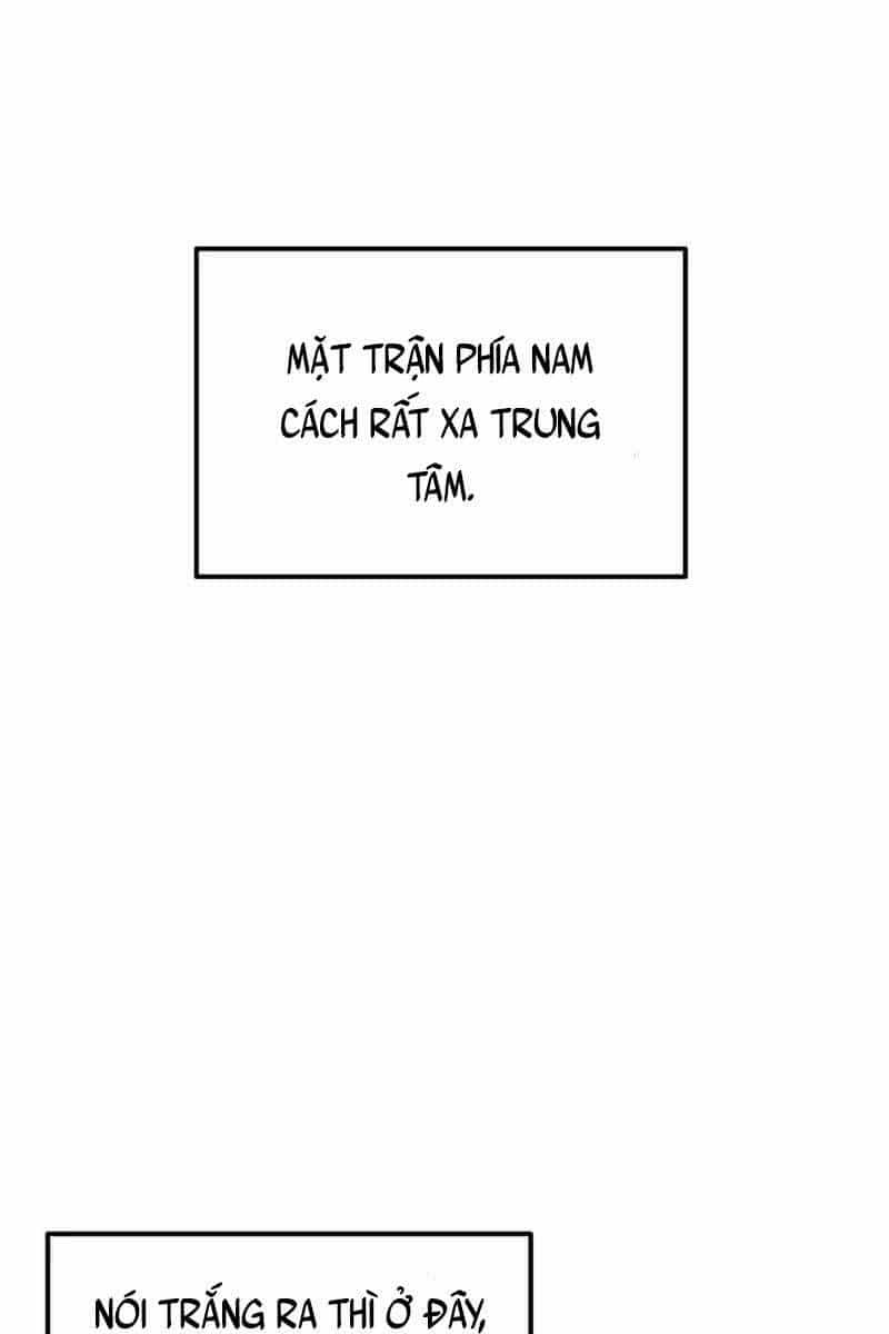 Trở Thành Hung Thần Trong Trò Chơi Thủ Thành - Chương 25 - ảnh 91