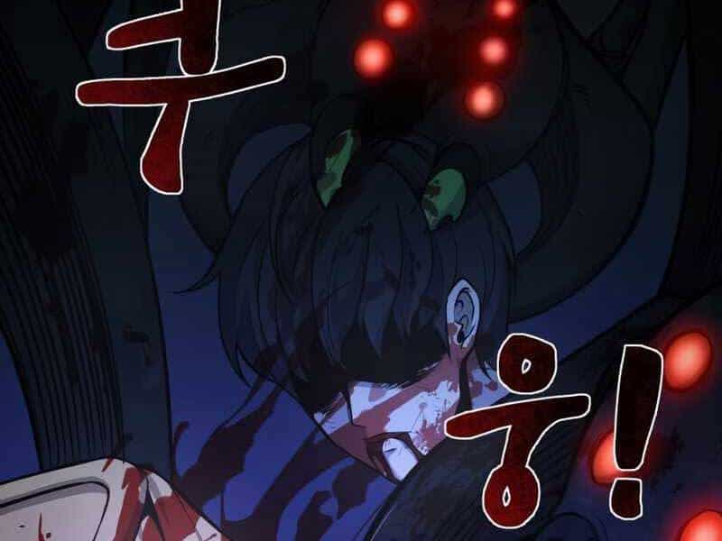 Trở Thành Hung Thần Trong Trò Chơi Thủ Thành - Chương 2 - ảnh 116