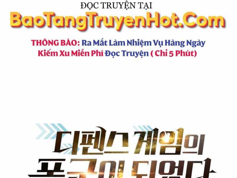 Trở Thành Hung Thần Trong Trò Chơi Thủ Thành - Chương 2 - ảnh 125