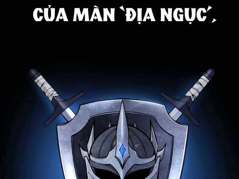 Trở Thành Hung Thần Trong Trò Chơi Thủ Thành - Chương 2 - ảnh 141