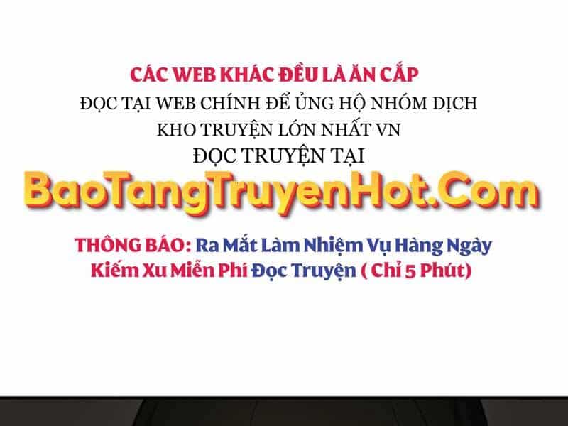 Trở Thành Hung Thần Trong Trò Chơi Thủ Thành - Chương 2 - ảnh 163