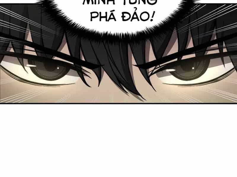 Trở Thành Hung Thần Trong Trò Chơi Thủ Thành - Chương 2 - ảnh 167