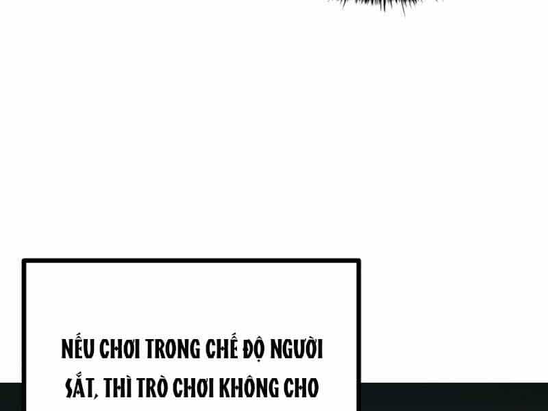 Trở Thành Hung Thần Trong Trò Chơi Thủ Thành - Chương 2 - ảnh 188