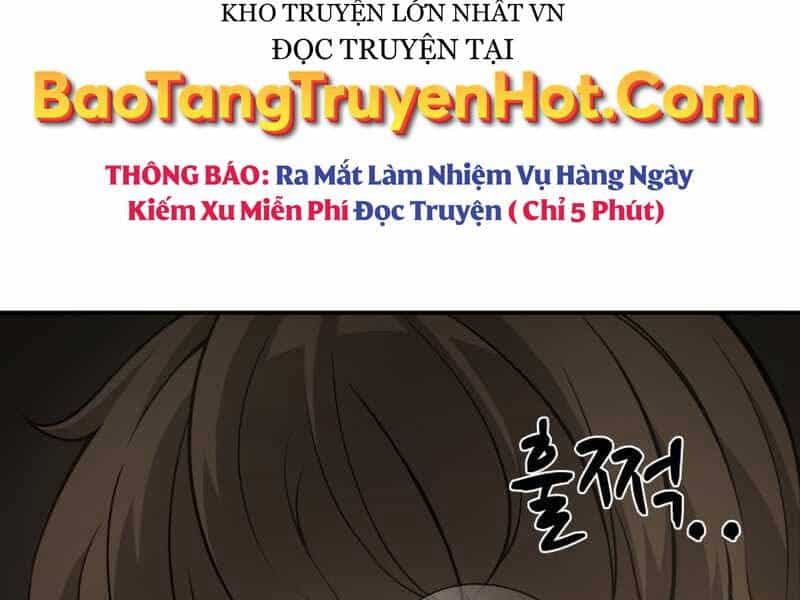 Trở Thành Hung Thần Trong Trò Chơi Thủ Thành - Chương 2 - ảnh 265