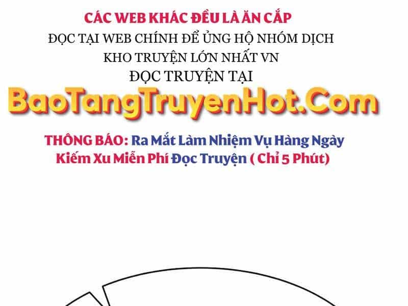Trở Thành Hung Thần Trong Trò Chơi Thủ Thành - Chương 2 - ảnh 298