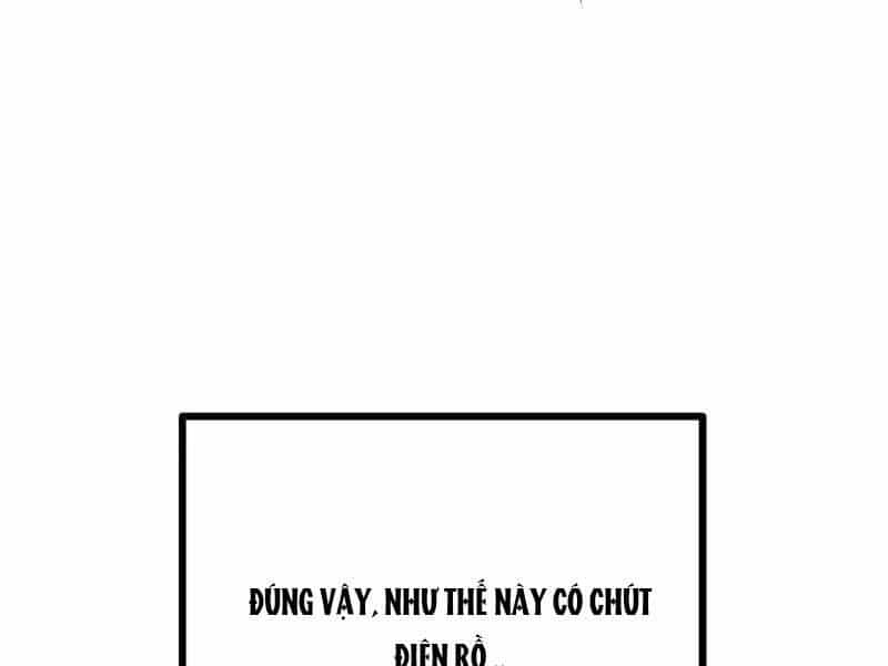 Trở Thành Hung Thần Trong Trò Chơi Thủ Thành - Chương 2 - ảnh 325