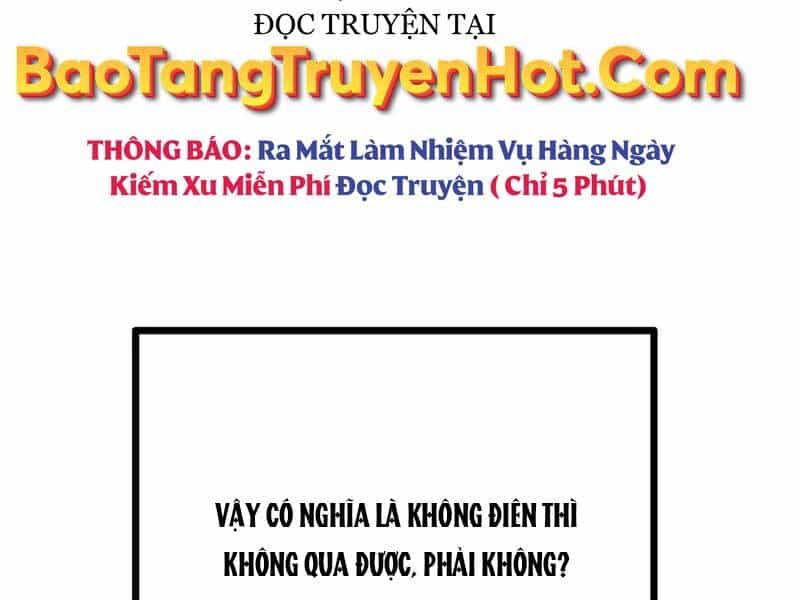 Trở Thành Hung Thần Trong Trò Chơi Thủ Thành - Chương 2 - ảnh 330