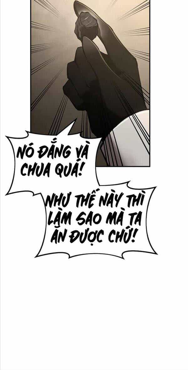 Trở Thành Hung Thần Trong Trò Chơi Thủ Thành - Chương 26 - ảnh 24