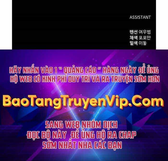 Trở Thành Hung Thần Trong Trò Chơi Thủ Thành - Chương 26 - ảnh 63