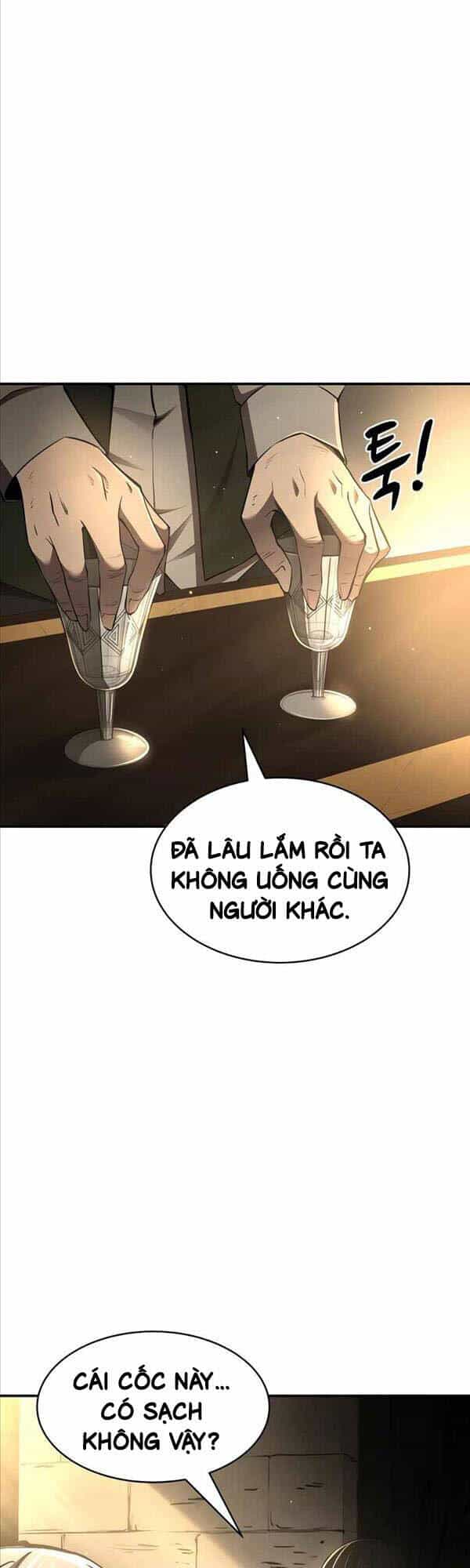 Trở Thành Hung Thần Trong Trò Chơi Thủ Thành - Chương 26 - ảnh 9