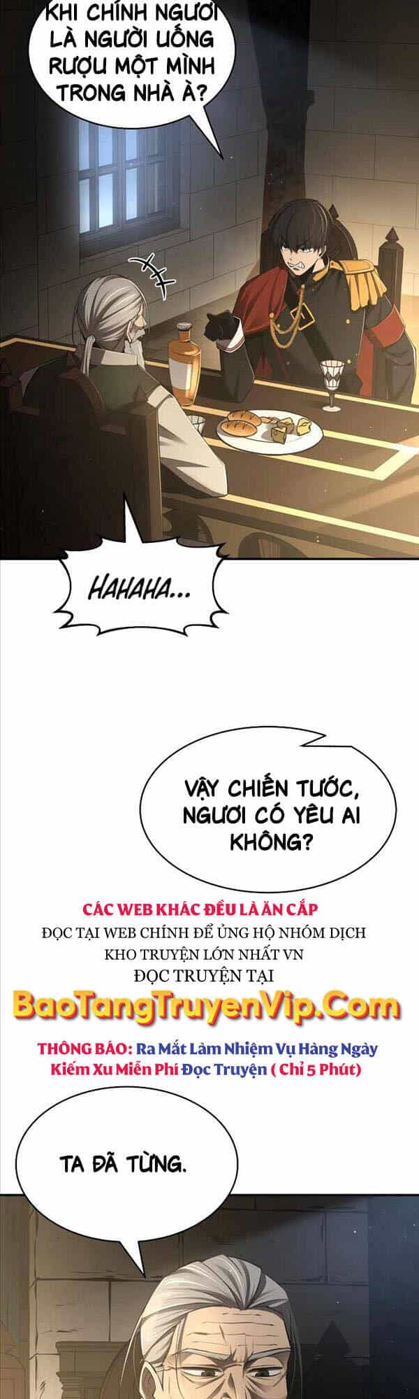 Trở Thành Hung Thần Trong Trò Chơi Thủ Thành - Chương 27 - ảnh 30