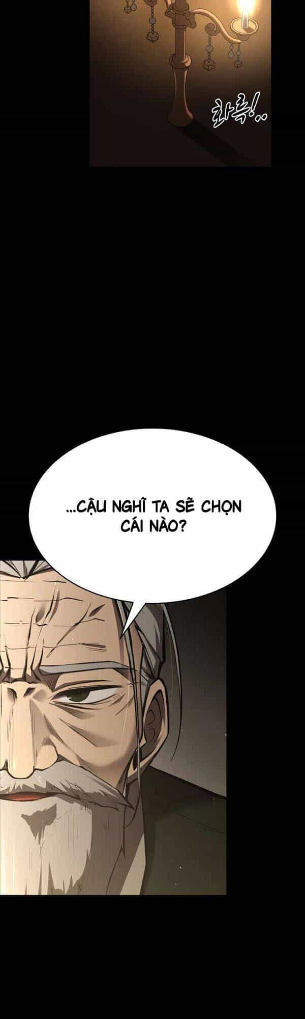 Trở Thành Hung Thần Trong Trò Chơi Thủ Thành - Chương 27 - ảnh 56