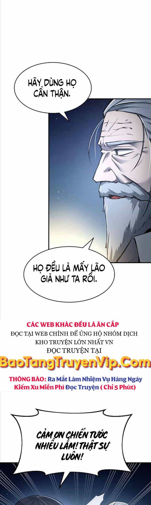 Trở Thành Hung Thần Trong Trò Chơi Thủ Thành - Chương 28 - ảnh 50