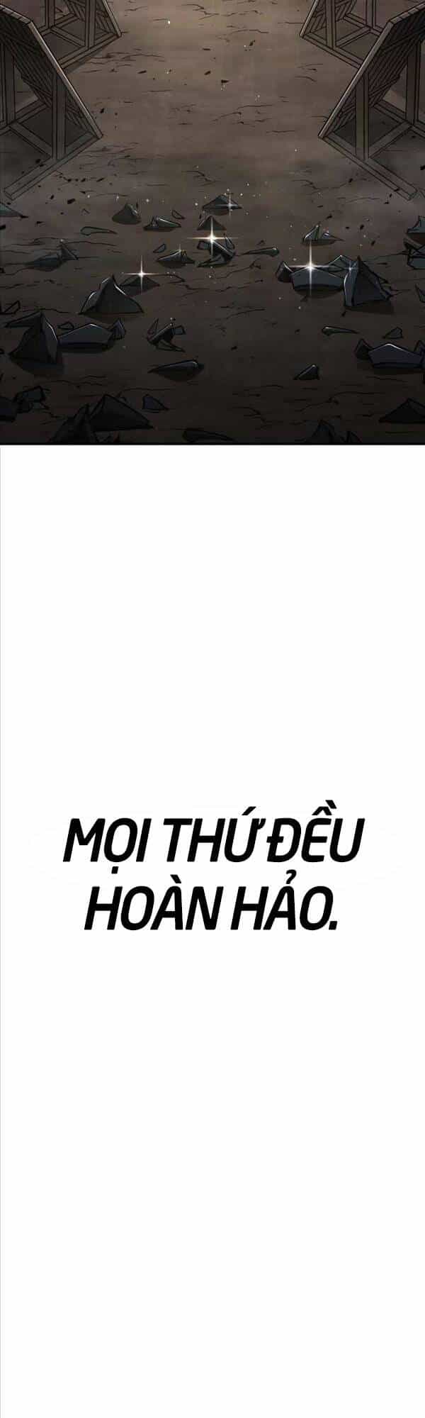 Trở Thành Hung Thần Trong Trò Chơi Thủ Thành - Chương 28 - ảnh 70