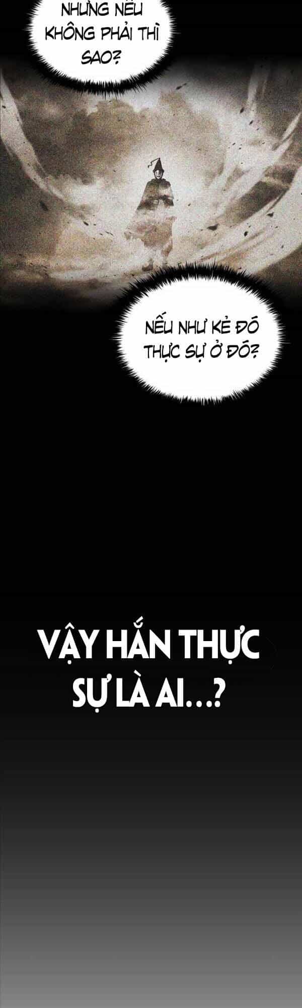 Trở Thành Hung Thần Trong Trò Chơi Thủ Thành - Chương 29 - ảnh 16