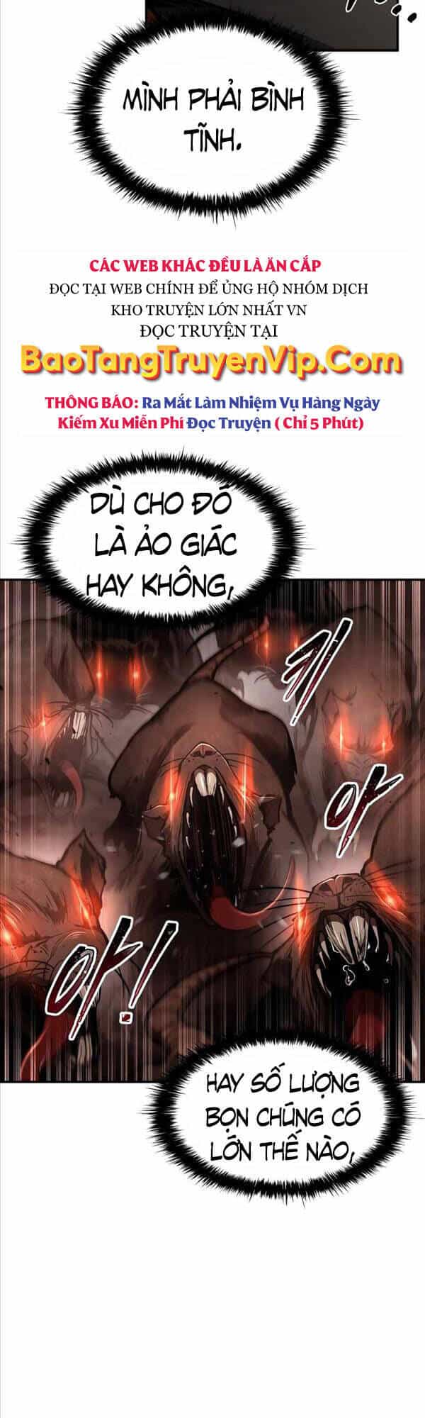 Trở Thành Hung Thần Trong Trò Chơi Thủ Thành - Chương 29 - ảnh 19