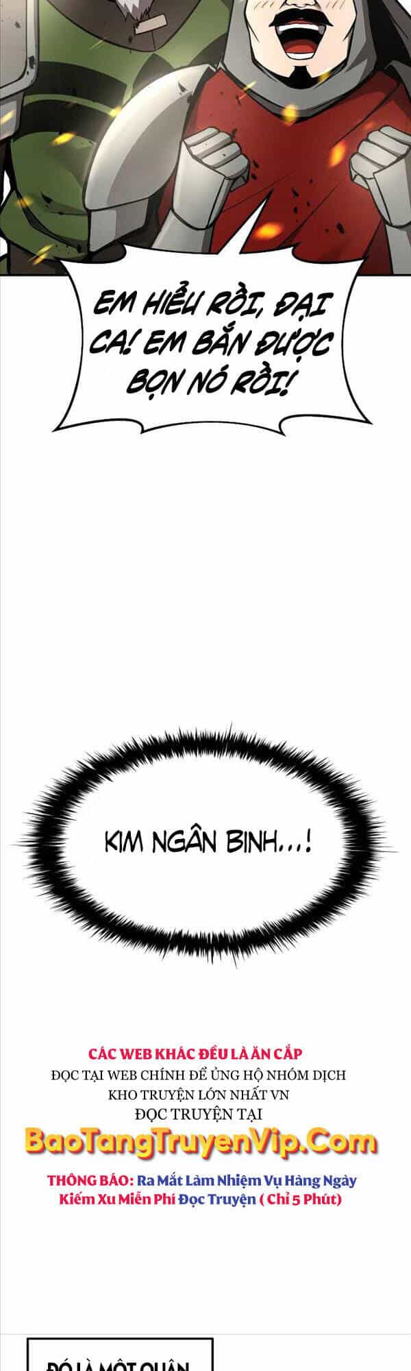 Trở Thành Hung Thần Trong Trò Chơi Thủ Thành - Chương 29 - ảnh 60