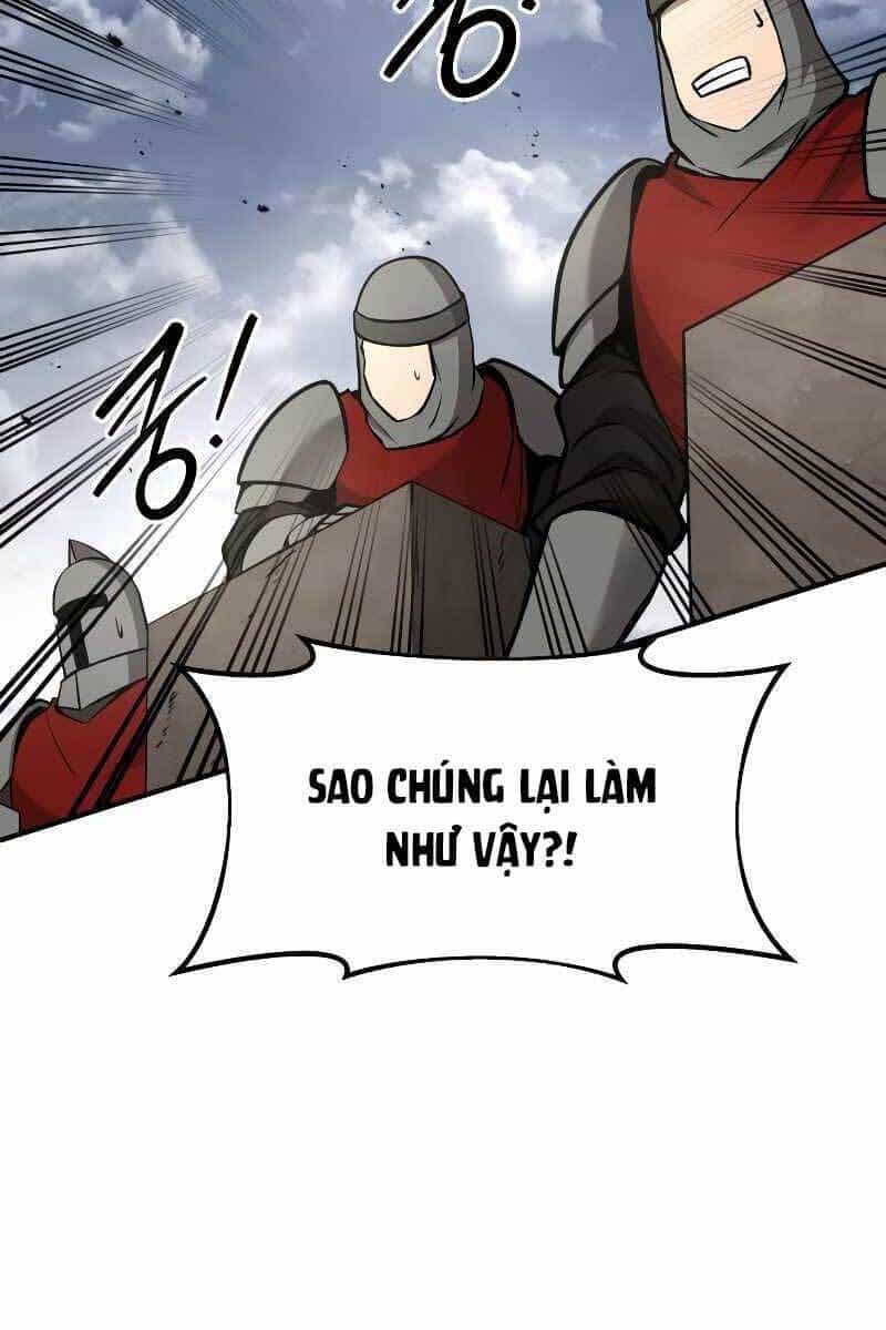Trở Thành Hung Thần Trong Trò Chơi Thủ Thành - Chương 30 - ảnh 134