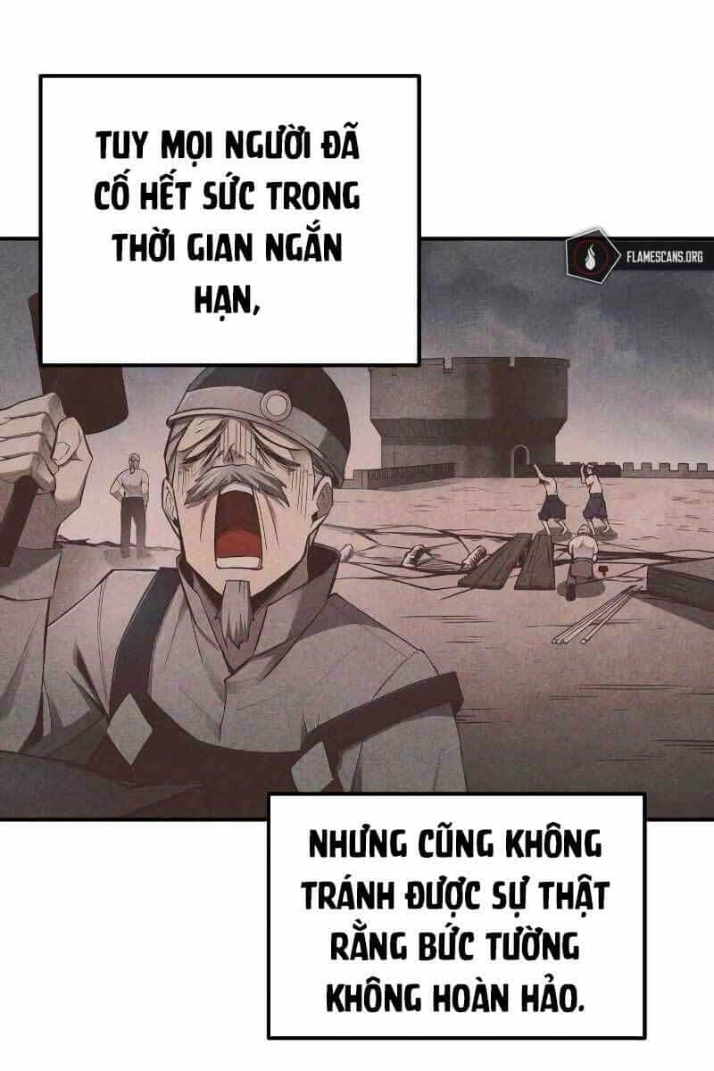 Trở Thành Hung Thần Trong Trò Chơi Thủ Thành - Chương 30 - ảnh 139