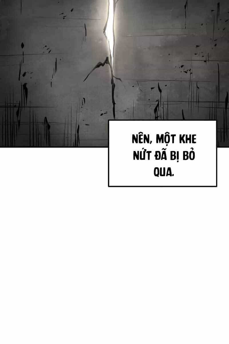 Trở Thành Hung Thần Trong Trò Chơi Thủ Thành - Chương 30 - ảnh 141