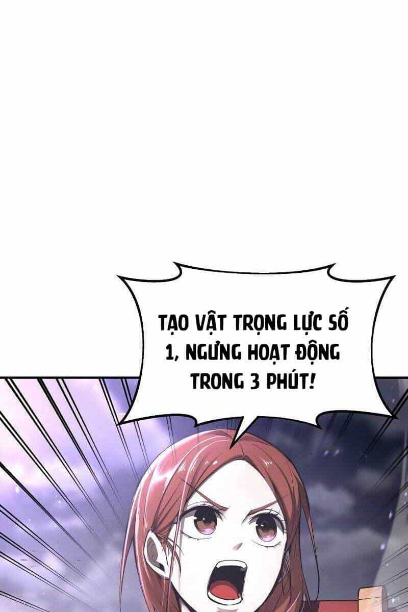 Trở Thành Hung Thần Trong Trò Chơi Thủ Thành - Chương 30 - ảnh 29
