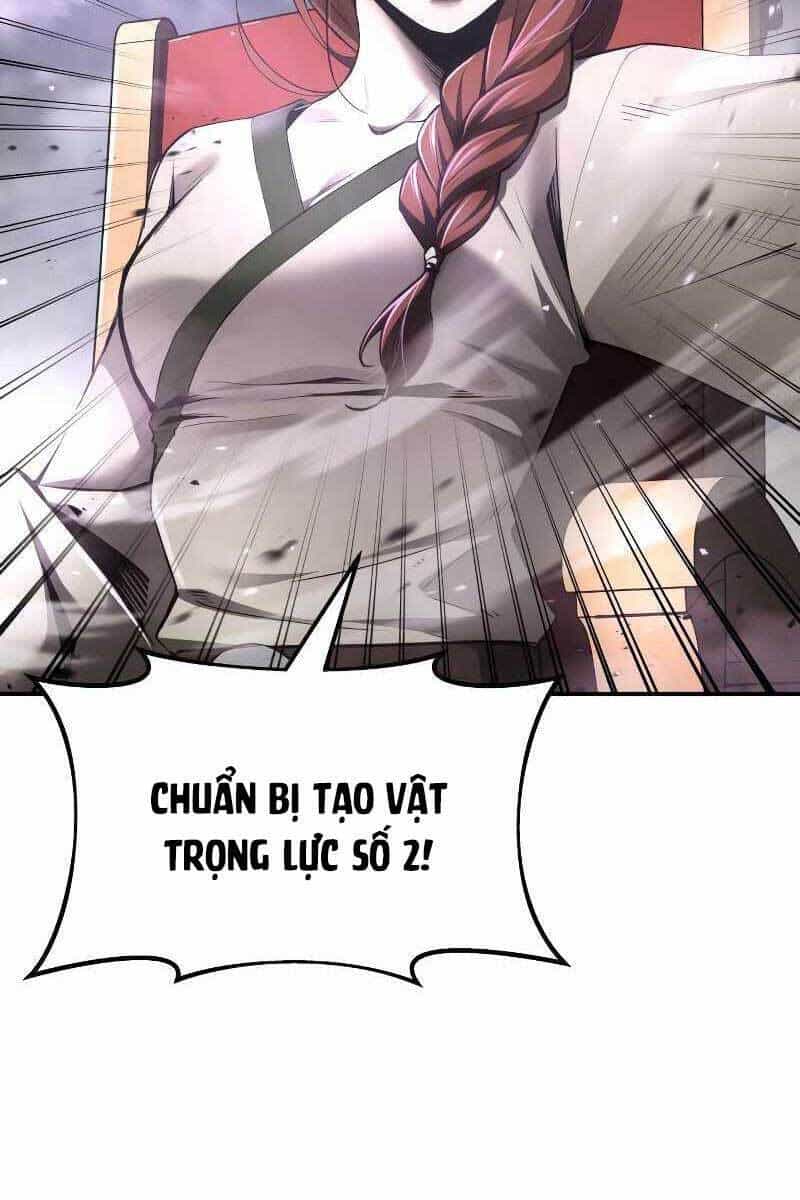 Trở Thành Hung Thần Trong Trò Chơi Thủ Thành - Chương 30 - ảnh 30