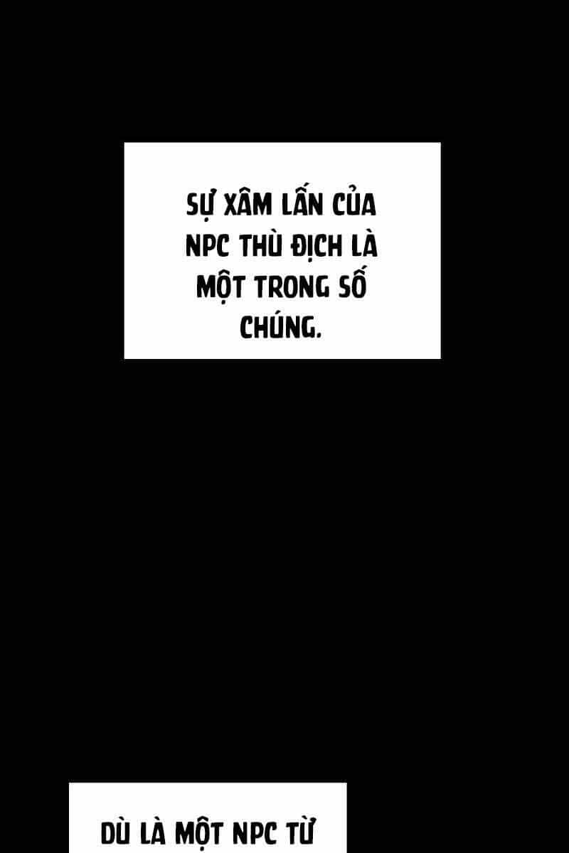 Trở Thành Hung Thần Trong Trò Chơi Thủ Thành - Chương 30 - ảnh 68