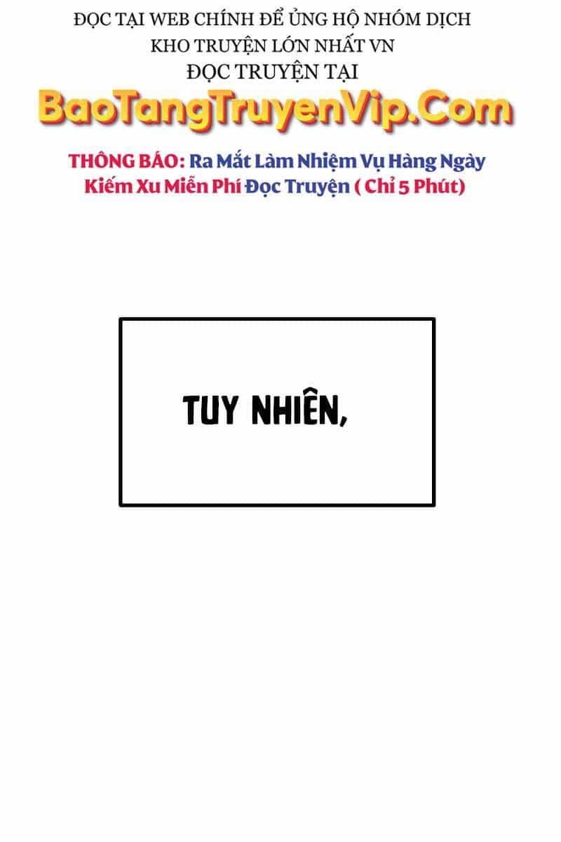 Trở Thành Hung Thần Trong Trò Chơi Thủ Thành - Chương 31 - ảnh 109