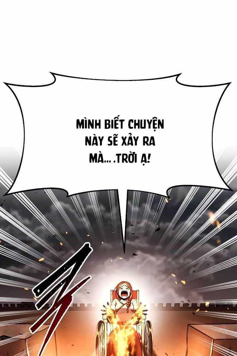Trở Thành Hung Thần Trong Trò Chơi Thủ Thành - Chương 31 - ảnh 122