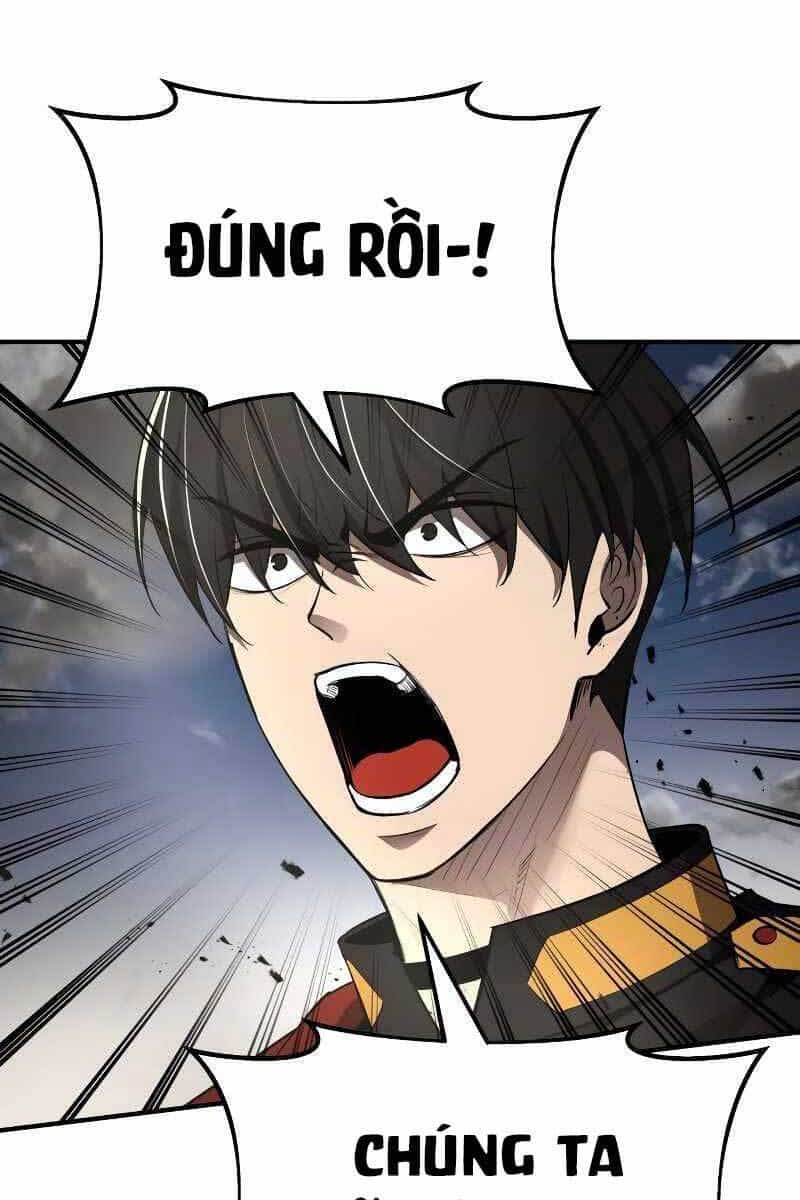 Trở Thành Hung Thần Trong Trò Chơi Thủ Thành - Chương 31 - ảnh 149