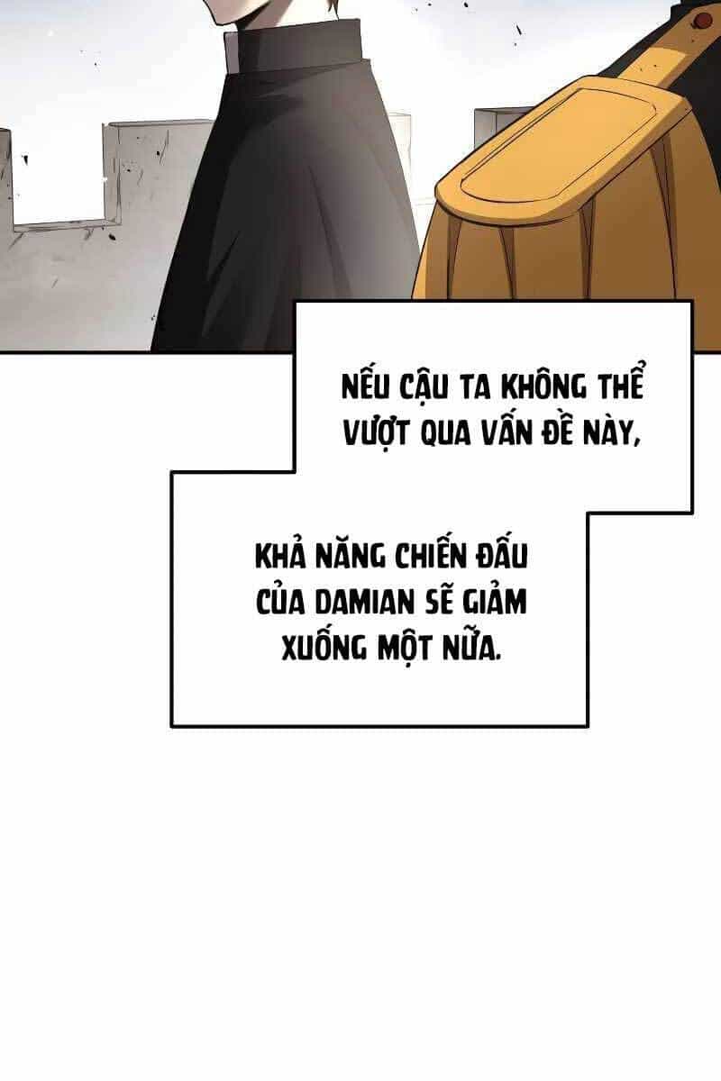 Trở Thành Hung Thần Trong Trò Chơi Thủ Thành - Chương 31 - ảnh 22