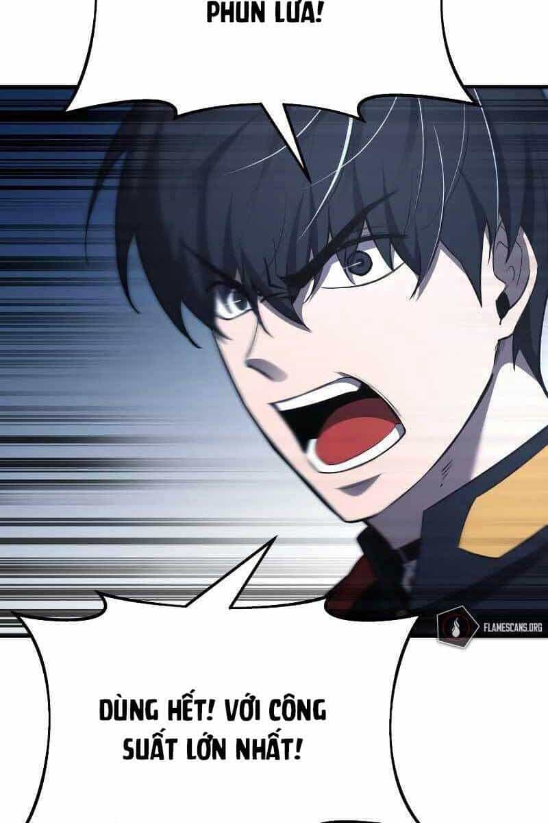 Trở Thành Hung Thần Trong Trò Chơi Thủ Thành - Chương 31 - ảnh 38