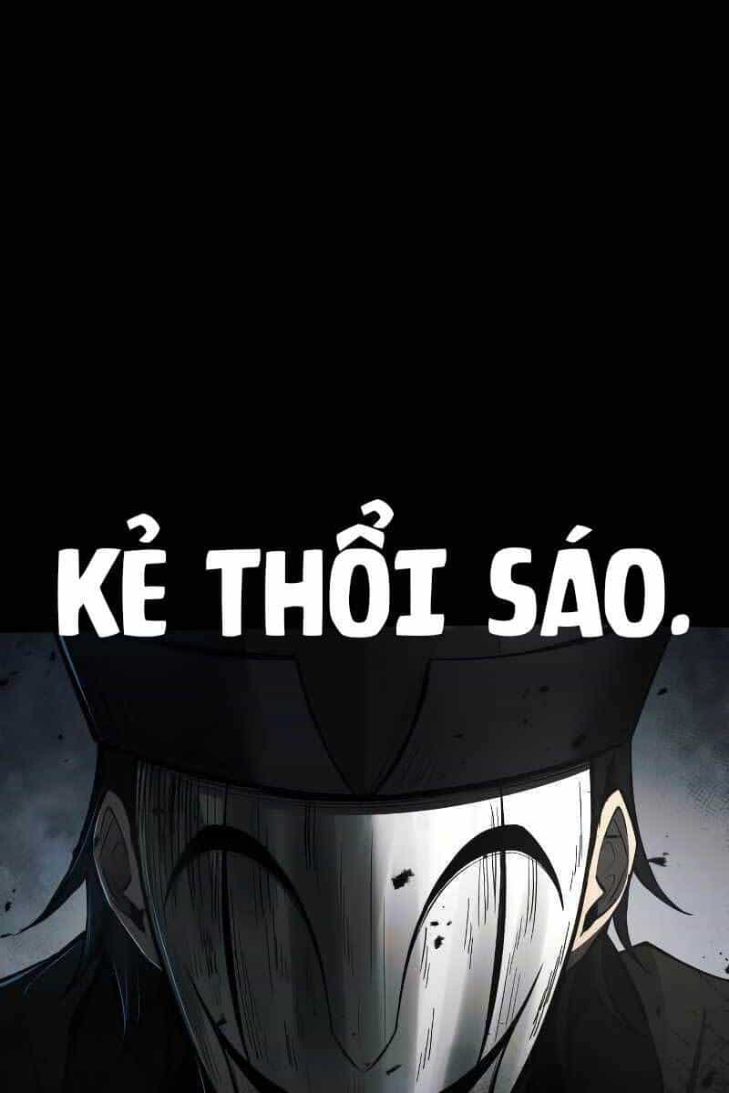 Trở Thành Hung Thần Trong Trò Chơi Thủ Thành - Chương 31 - ảnh 5