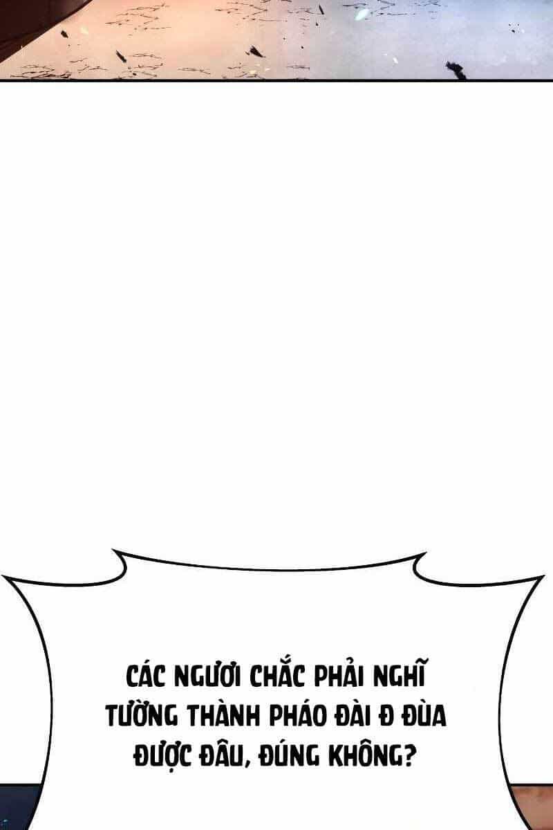 Trở Thành Hung Thần Trong Trò Chơi Thủ Thành - Chương 31 - ảnh 53