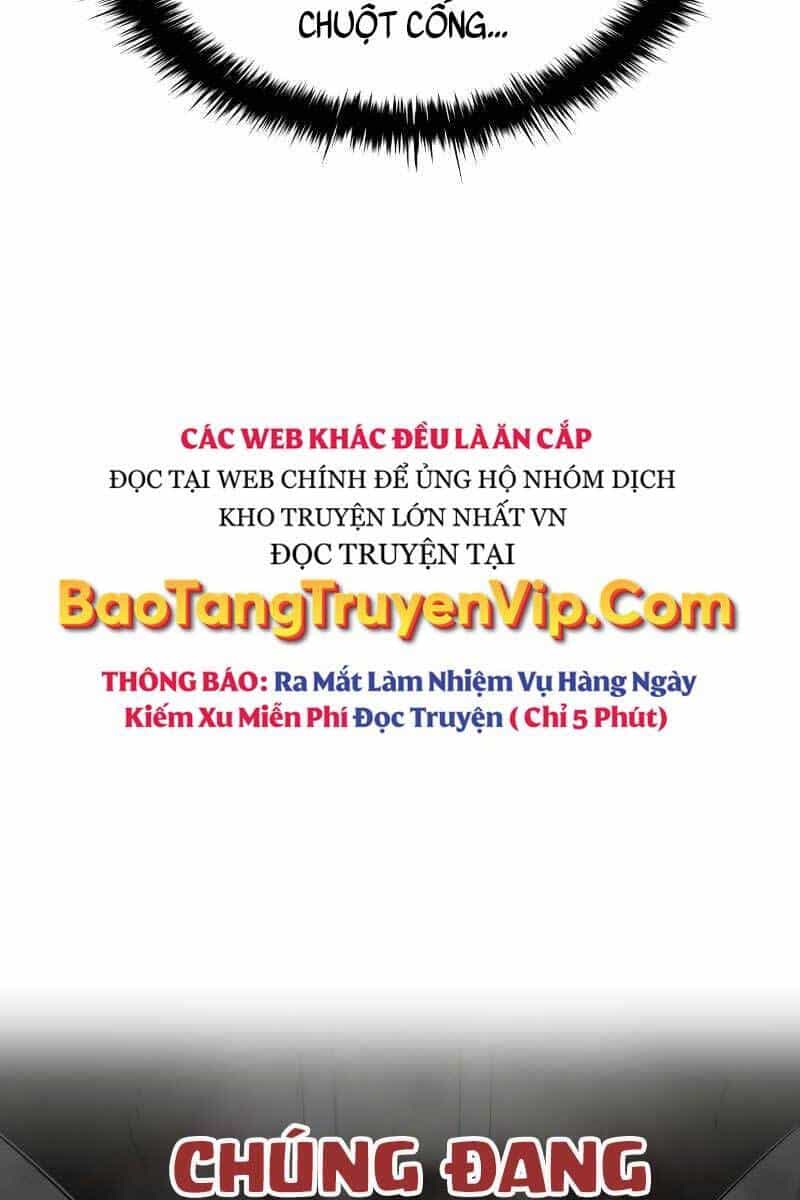 Trở Thành Hung Thần Trong Trò Chơi Thủ Thành - Chương 31 - ảnh 66