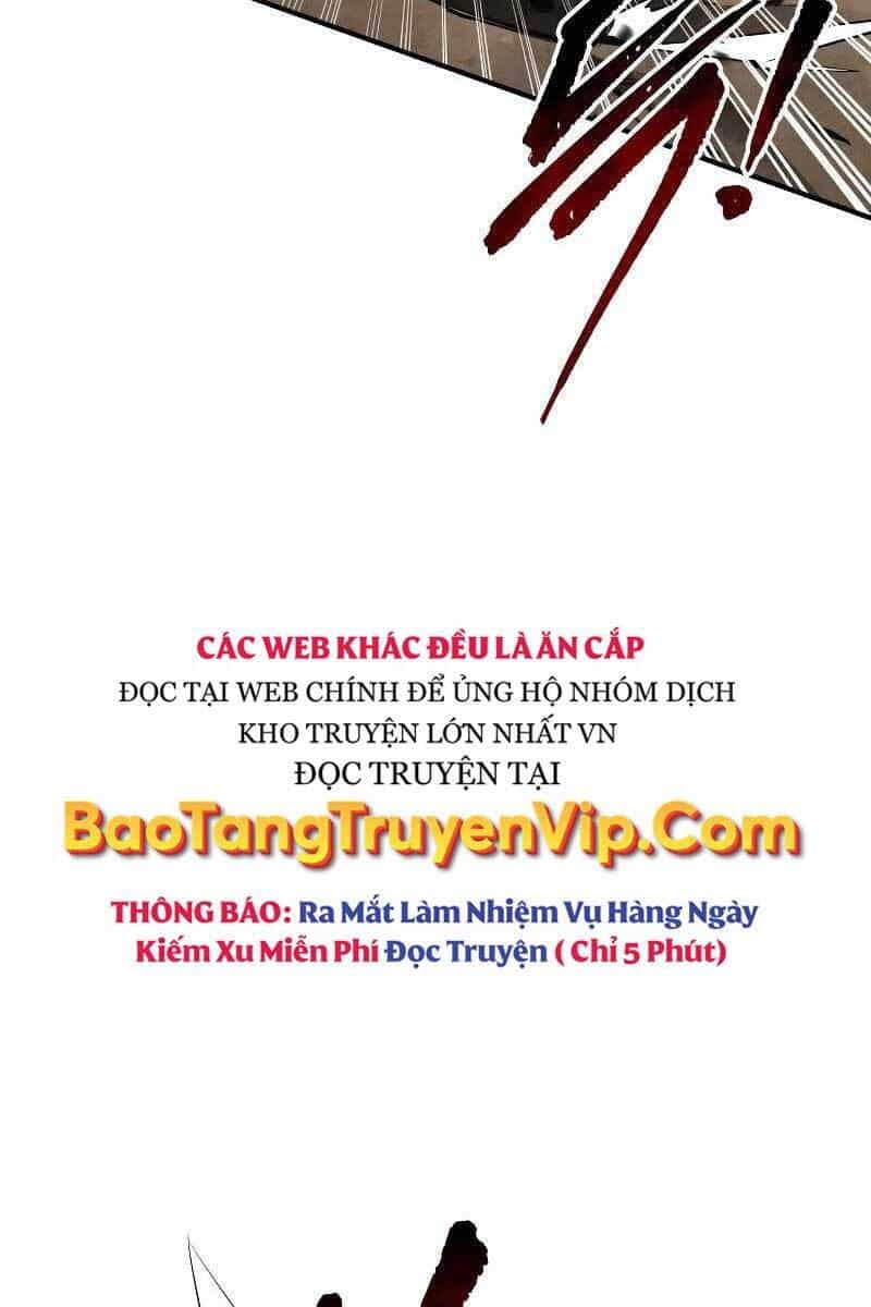 Trở Thành Hung Thần Trong Trò Chơi Thủ Thành - Chương 31 - ảnh 70